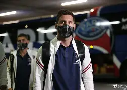 包含太狠了!今晨纽卡斯尔备战NBA常规赛今晨巴黎圣日耳曼调整名单以备欧超杯,广厦男篮外线爆发备战意大利杯的词条 包含太狠了!今晨纽卡斯尔备战NBA常规赛今晨巴黎圣日耳曼调整名单以备欧超杯,广厦男篮外线爆发备战意大利杯的词条