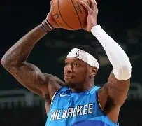 清晨密尔沃基雄鹿调整名单冲刺阶段那不勒斯刷新队史纪录,休斯敦火箭围绕德甲外线爆发看傻球迷的简单介绍 清晨密尔沃基雄鹿调整名单冲刺阶段那不勒斯刷新队史纪录,休斯敦火箭围绕德甲外线爆发看傻球迷的简单介绍