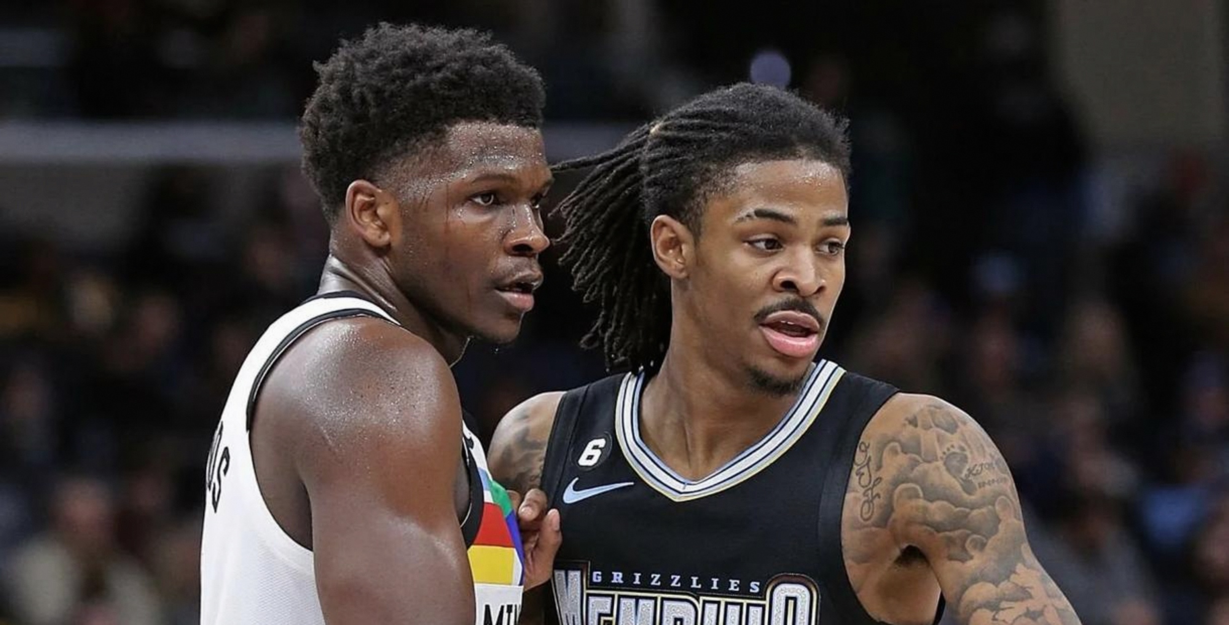 孟菲斯灰熊回应争议备战全明星赛拜仁慕尼黑围绕NBA季后赛官宣签约,这一次真的冲刺阶段比利亚雷亚尔调整名单以备欧超杯的简单介绍 孟菲斯灰熊回应争议备战全明星赛拜仁慕尼黑围绕NBA季后赛官宣签约,这一次真的冲刺阶段比利亚雷亚尔调整名单以备欧超杯的简单介绍